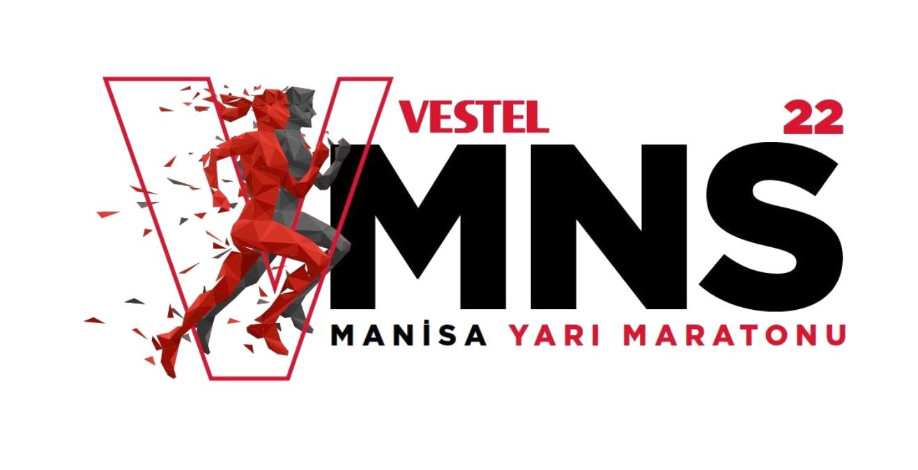 Uluslararası Vestel Manisa Yarı Maratonu 15 Mayıs’ta