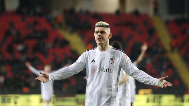 KARTAL LİGE HAVLU ATTI:2-0