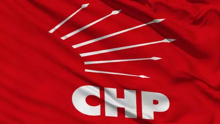 CHP’DEN VAN KARARI